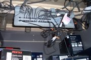 FLT 3 002